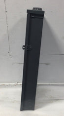 Square D HOM2040L225PRB 225 Amp 20 Space Single Phase 240V Homeline Load Center