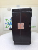 Square D FA32100 100 Amp 3 Pole 240V Circuit Breaker