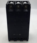 Westinghouse KA3225F 225 Amp 3 Pole 600V Circuit Breaker w/150 Amp Trip