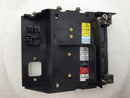 Generac 0K0106 Customer Connection Shelf for HSB Gas Generators