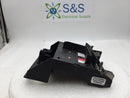 Generac 0K0106 Customer Connection Shelf for HSB Gas Generators