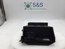 Generac 0K0106 Customer Connection Shelf for HSB Gas Generators