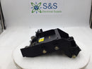 Generac 0K0106 Customer Connection Shelf for HSB Gas Generators