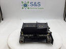 Generac 0K0106 Customer Connection Shelf for HSB Gas Generators