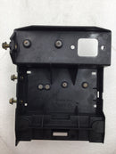 Generac 0K0106 Customer Connection Shelf for HSB Gas Generators