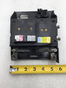 Generac 0K0106 Customer Connection Shelf for HSB Gas Generators