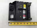 Generac 0K0106 Customer Connection Shelf for HSB Gas Generators