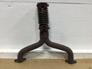 Generac 0J7182 Exhaust Manifold w/Flex Pipe 15" X 14"