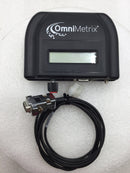 OmniMetrix Tiger Remote Generator Monitoring Module 6" X 5"