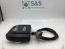 OmniMetrix Tiger Remote Generator Monitoring Module 6" X 5"