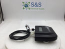 OmniMetrix Tiger Remote Generator Monitoring Module 6" X 5"