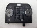 OmniMetrix Tiger Remote Generator Monitoring Module 6" X 5"