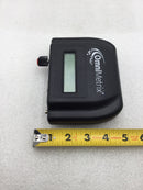 OmniMetrix Tiger Remote Generator Monitoring Module 6" X 5"
