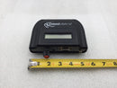 OmniMetrix Tiger Remote Generator Monitoring Module 6" X 5"