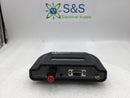 OmniMetrix Tiger Remote Generator Monitoring Module 6" X 5"