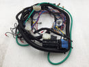 Generac Wiring Harness for 00655 Series HBS Generators