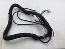 Generac Wiring Harness for 00655 Series HBS Generators