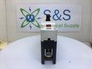 Eaton/Cutler Hammer HFD1015 15 Amp 1 Pole 277V Circuit Breaker