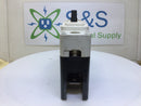Eaton/Cutler Hammer HFD1015 15 Amp 1 Pole 277V Circuit Breaker