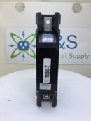 Eaton/Cutler Hammer HFD1015 15 Amp 1 Pole 277V Circuit Breaker
