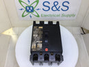 Eaton/Cutler Hammer FC3050 50 Amp 3 Pole 600V Circuit Breaker