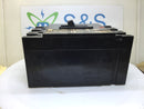 Eaton/Cutler Hammer FC3050 50 Amp 3 Pole 600V Circuit Breaker