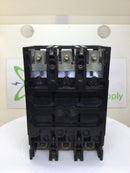 Eaton/Cutler Hammer FC3050 50 Amp 3 Pole 600V Circuit Breaker