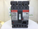 GE General Electric SELA36A10060 60 Amp 3 Pole 600V Mag-Break Circuit Breaker Spectra RMS Series - No Trip