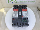 GE General Electric SELA36A10060 60 Amp 3 Pole 600V Mag-Break Circuit Breaker Spectra RMS Series - No Trip