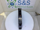 ITE Gould E21B020 20 Amp Single Pole 120V Circuit Breaker