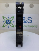 ITE Gould E21B020 20 Amp Single Pole 120V Circuit Breaker