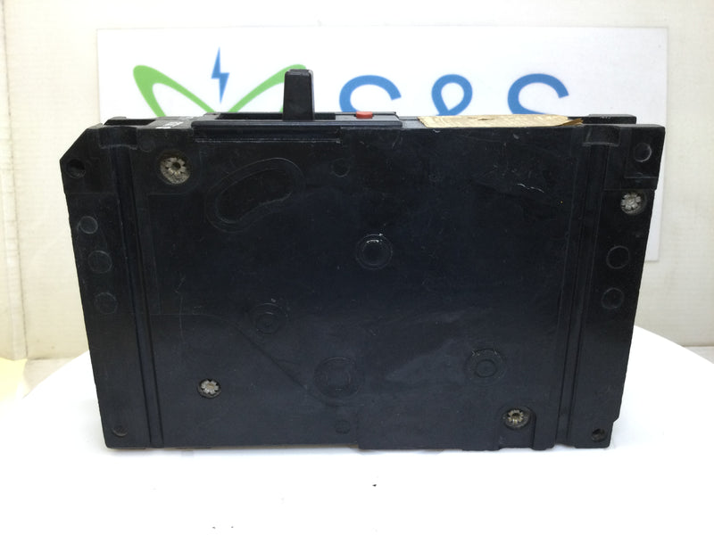 ITE Gould E21B015 15 Amp Single Pole 120V Circuit Breaker