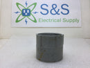 Carlon E942J 2" PVC Female Threaded Conduit Adapter