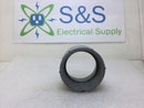 Carlon E942J 2" PVC Female Threaded Conduit Adapter