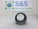 Carlon E942J 2" PVC Female Threaded Conduit Adapter