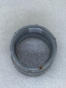 Carlon E942J 2" PVC Female Threaded Conduit Adapter