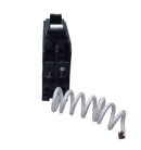 Eaton/Cutler-Hammer GFTCB120 20 Amp 1 Pole 120/240V Ground Fault Circuit Breaker