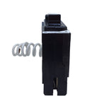 Eaton/Cutler-Hammer GFTCB120 20 Amp 1 Pole 120/240V Ground Fault Circuit Breaker