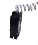 Eaton/Cutler-Hammer GFTCB120 20 Amp 1 Pole 120/240V Ground Fault Circuit Breaker