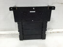 Square D HOM1224L125TC 125 Amp 6 Space 120/240V Load Center Guts Only 10" X 10"