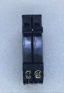 GE/General Electric THQP215 15 Amp 2 Pole 120/240V Circuit Breaker