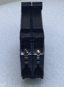 GE/General Electric THQP215 15 Amp 2 Pole 120/240V Circuit Breaker