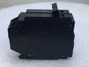 GE/General Electric THQP215 15 Amp 2 Pole 120/240V Circuit Breaker