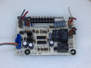 Nordyne 1139-600 Furnace Control Board w/ 3 Amp Fuse