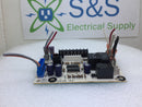 Nordyne 1139-600 Furnace Control Board w/ 3 Amp Fuse