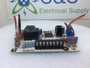 Nordyne 1139-600 Furnace Control Board w/ 3 Amp Fuse