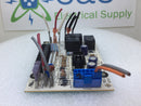Nordyne 1139-600 Furnace Control Board w/ 3 Amp Fuse