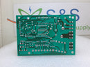 Nordyne 1139-600 Furnace Control Board w/ 3 Amp Fuse