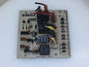 Honeywell 1084-83-4102A 1084-400D HVAC Defrost Control Board