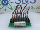 Nordyne 624685-0 Control Circuit Board 181-0005